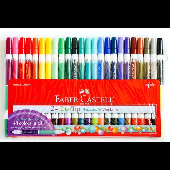 Creative Writing - Picture 4 of 4